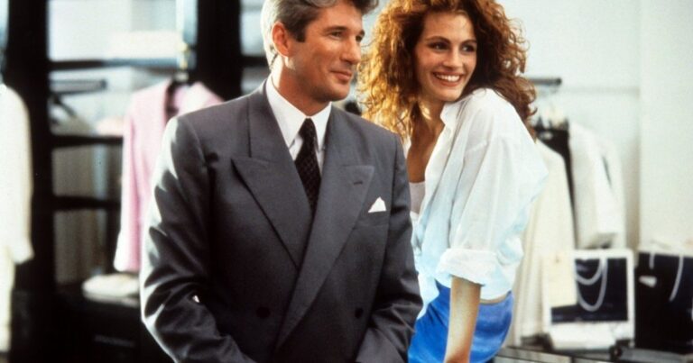 pretty woman 768x403