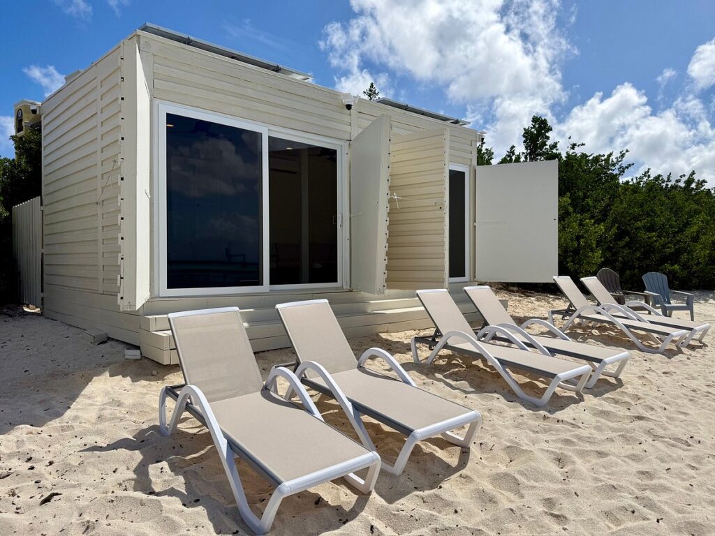 private cabana rental 1 1024x768