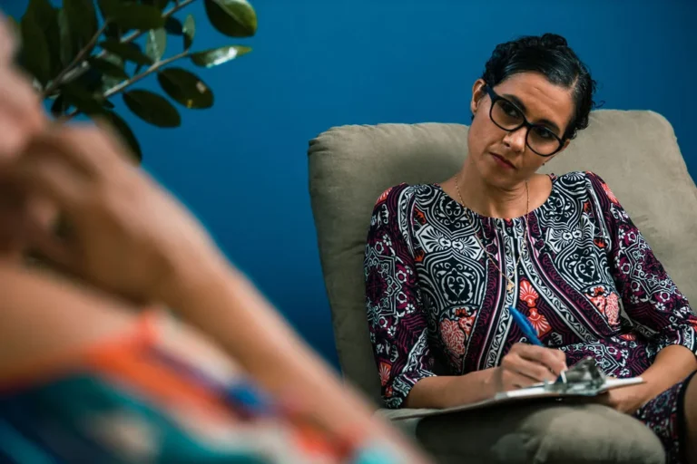 psychology services aruba 768x512