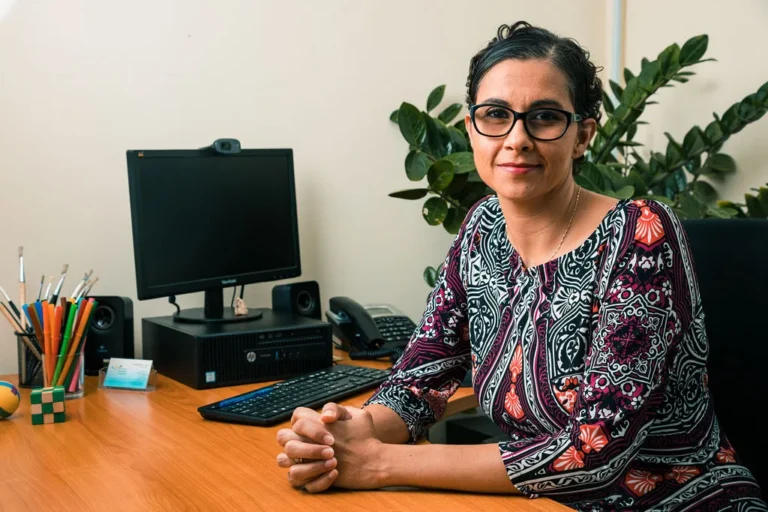 psycologo carolina pieters 768x512