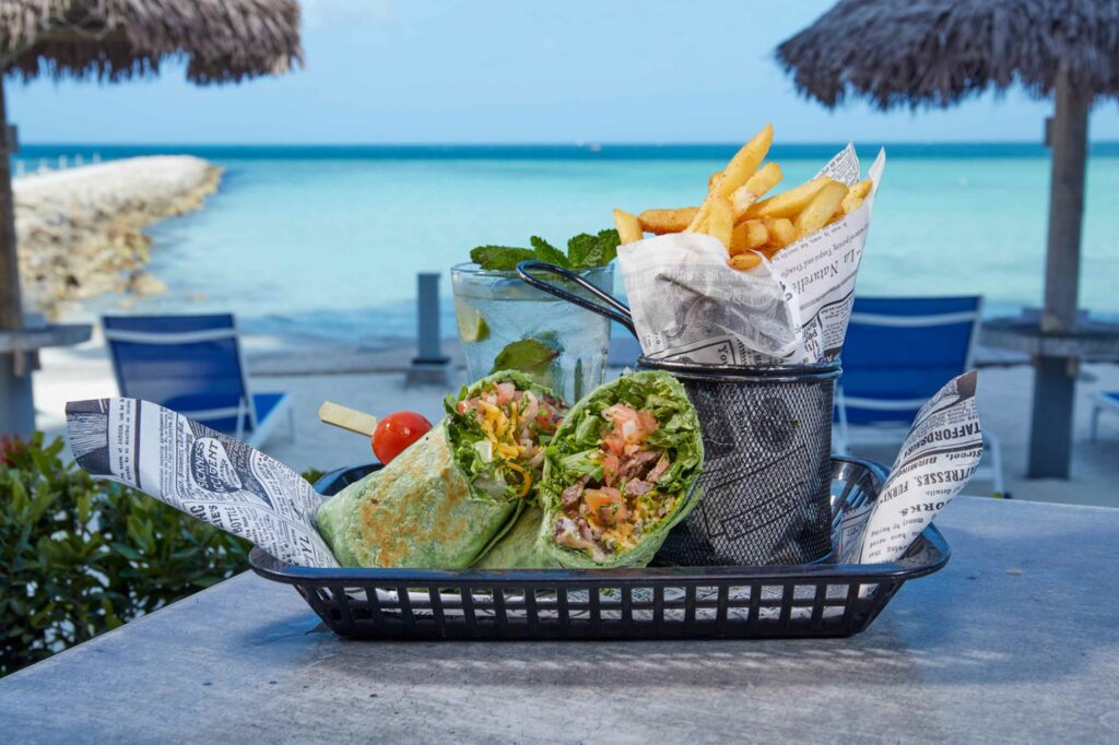 purebeach food4 500kb 1024x682