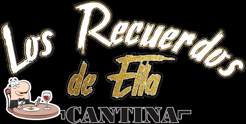 r334 Los recuerdos de ella Cantina food 1 1024x516