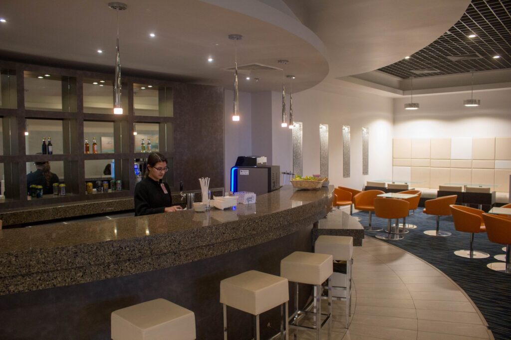 r47hwvckrwqlakzgx48k 1024x682