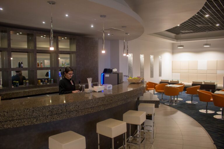 r47hwvckrwqlakzgx48k 768x512