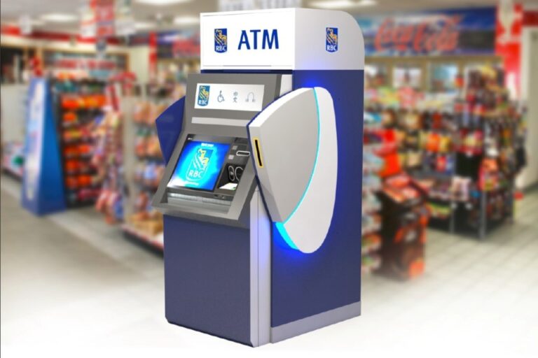 rbc atm photo sept 2024supplied 768x512