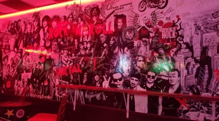 received 2321496927894001 1 768x427