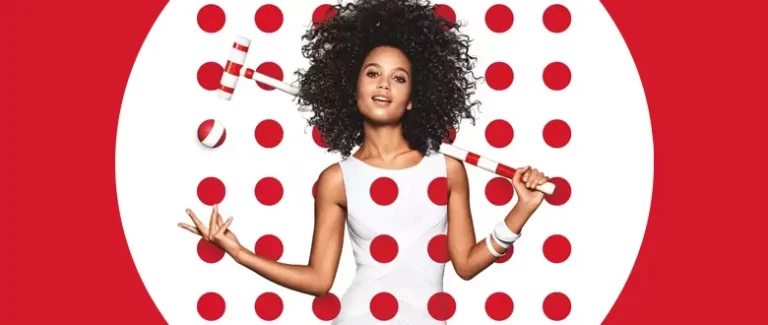 repetition principle of design blog post pic 768x325