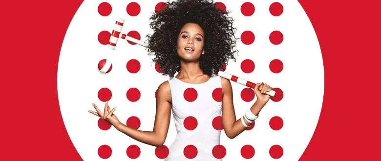 repetition principle of design blog post pic