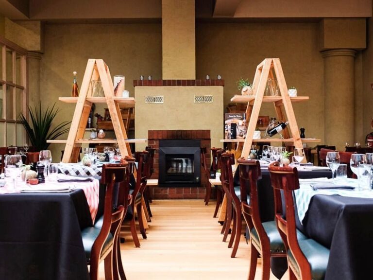 restaurant bar2 standard 768x576