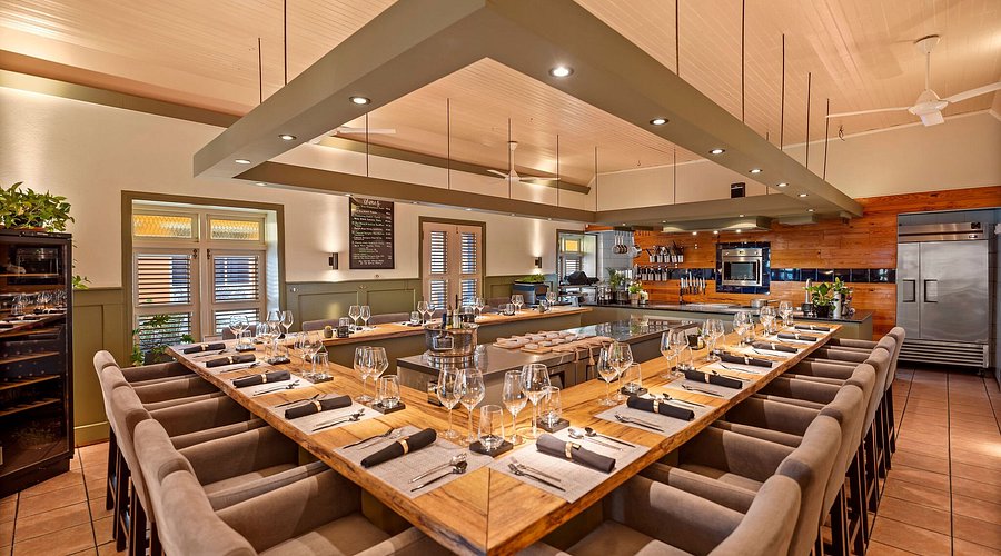 Royal Aruba Restaurant Featured image