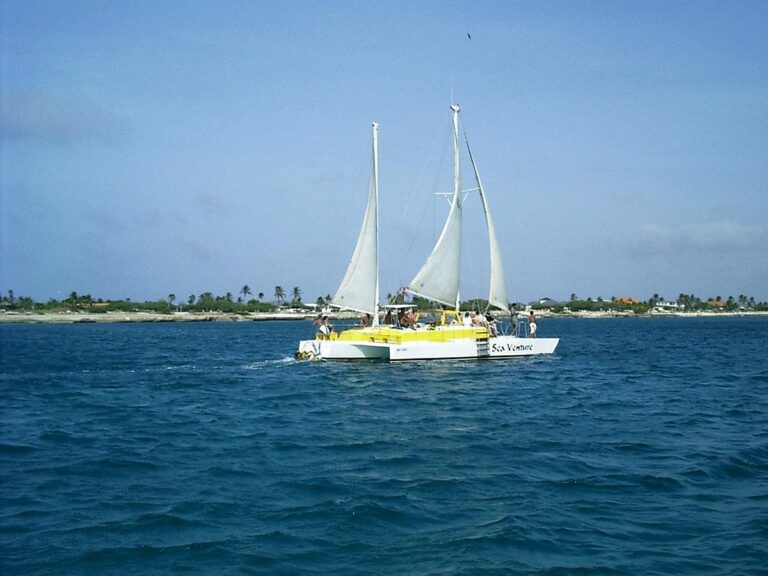 roberto s watersports 768x576