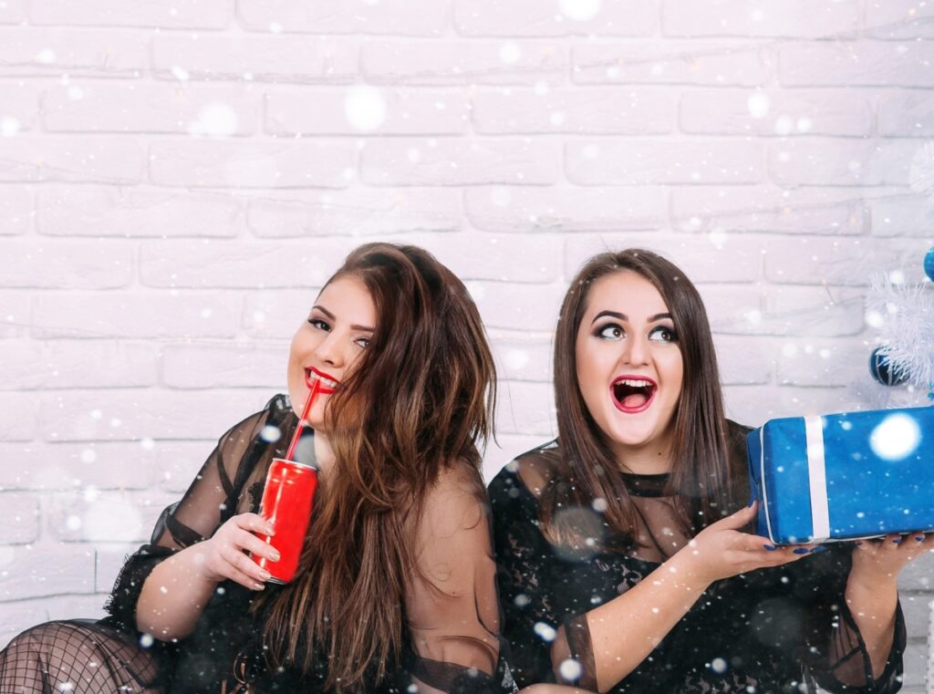 ronchi 1 large 1024x761