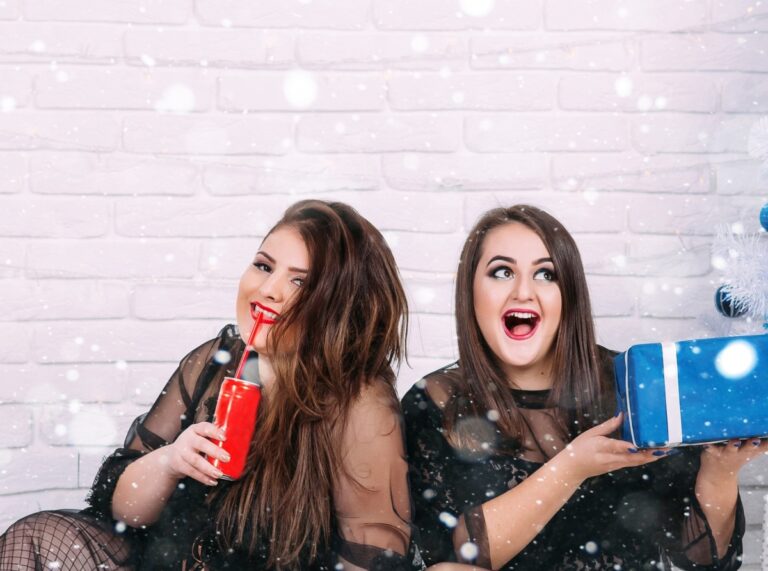 ronchi 1 large 768x571