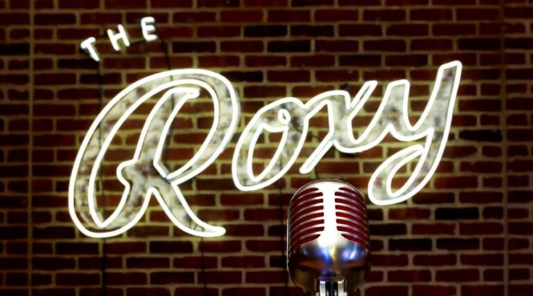 roxy bar live nightly 1 768x427