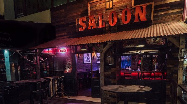 saloon bar aruba aruba 1 768x427