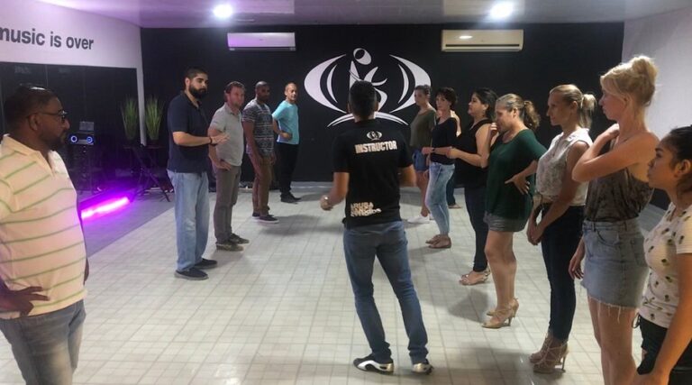 salsa casino classes 768x427