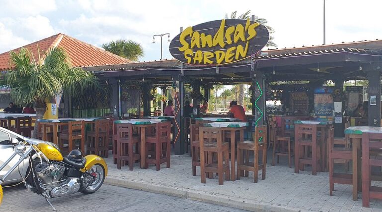 sandra s garden where 1 768x427