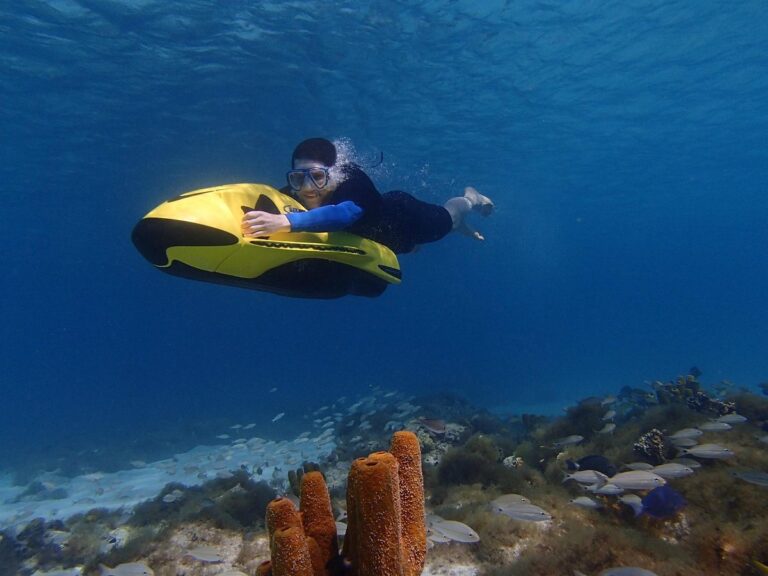 seabob aruba 1 768x576