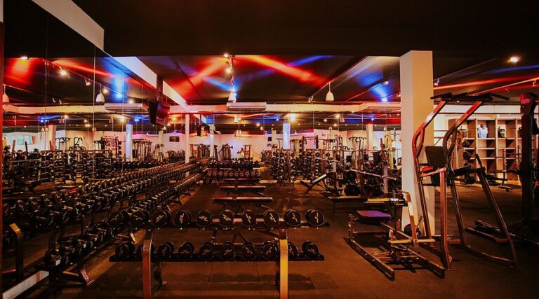 semi ergonomic 2 inch 768x427