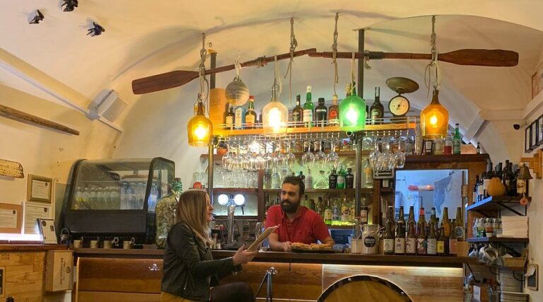 serata meravigliosa con 768x427