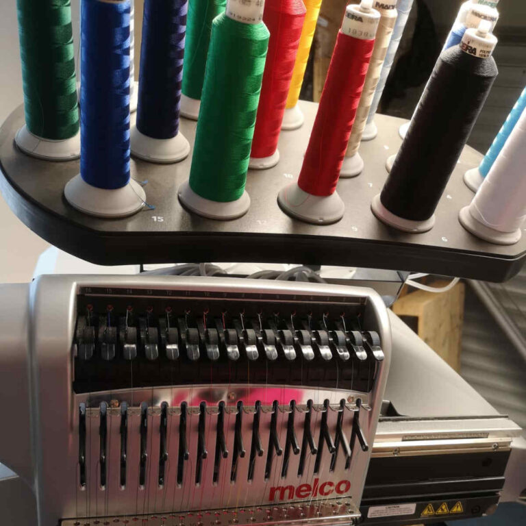 services embroidery 1 square 768x768