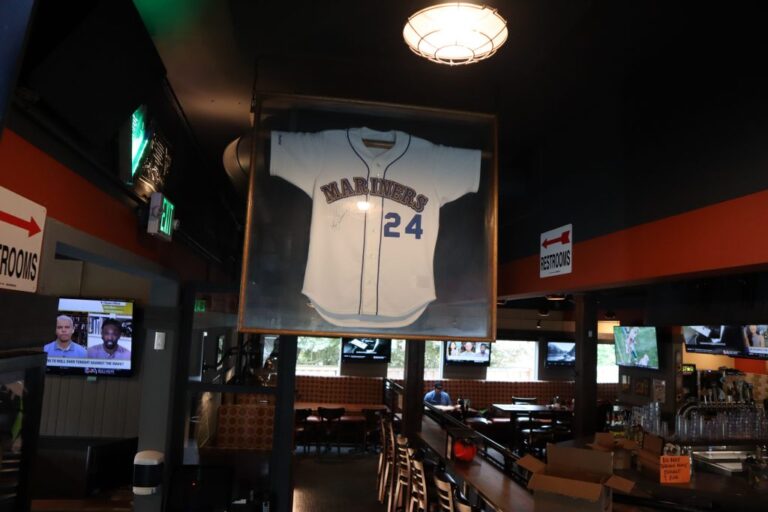 shirt 1024x683 1 1 768x512