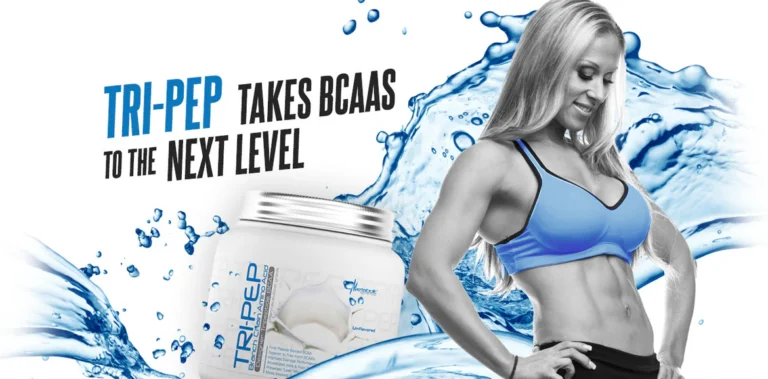 slide4 image 1 768x379