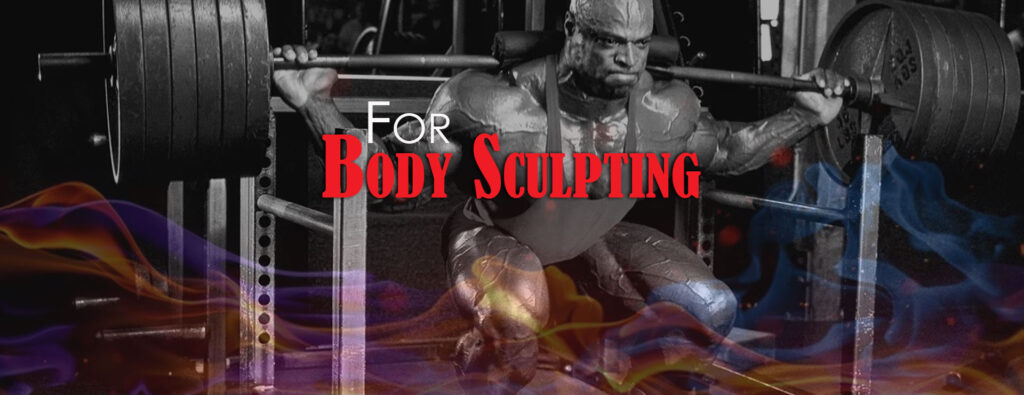 slider fitness mega warehouse body sculpting  70436 1 1024x395