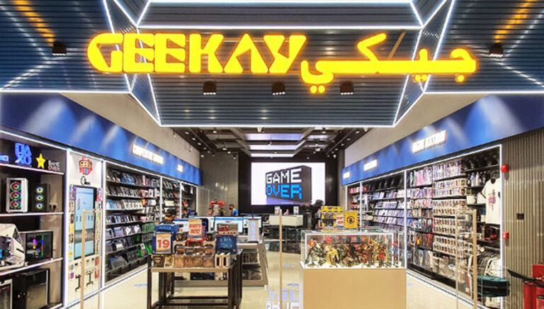 small banner 1 640 x 460 1 768x436