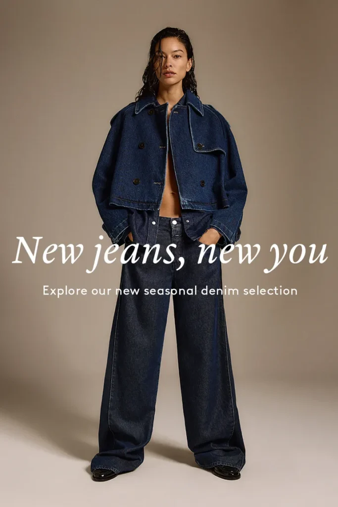 smart 1 38394e08 4d3a 4381 9170 1c6ab8bce5e4 683x1024