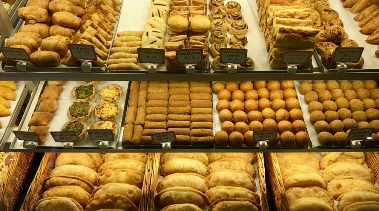 some of our products 768x427