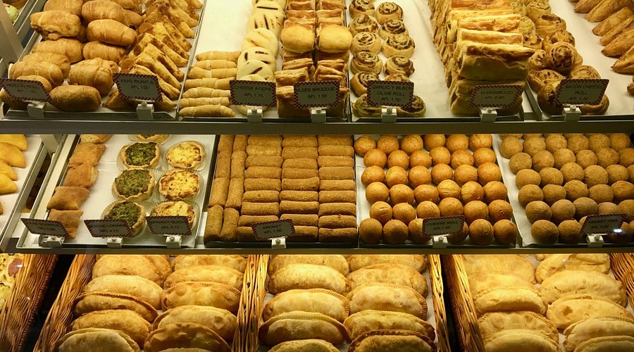 Thayaani Featured image