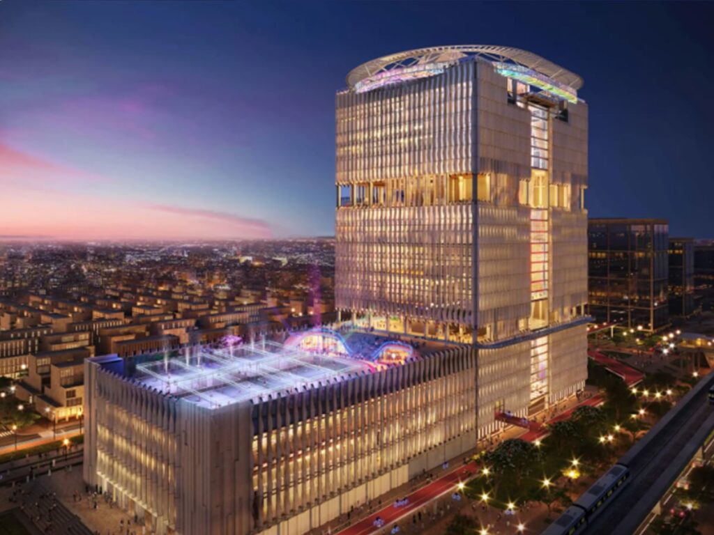 sports boulevard sports tower 1 1024x768