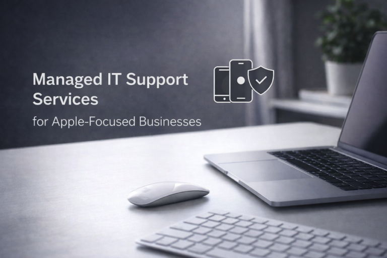 stacks image 2ce423f 900x600 1 768x512