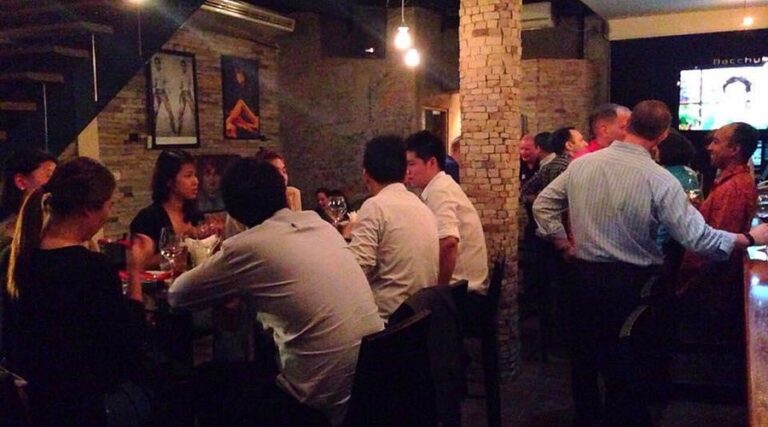 such a cozy place 768x427