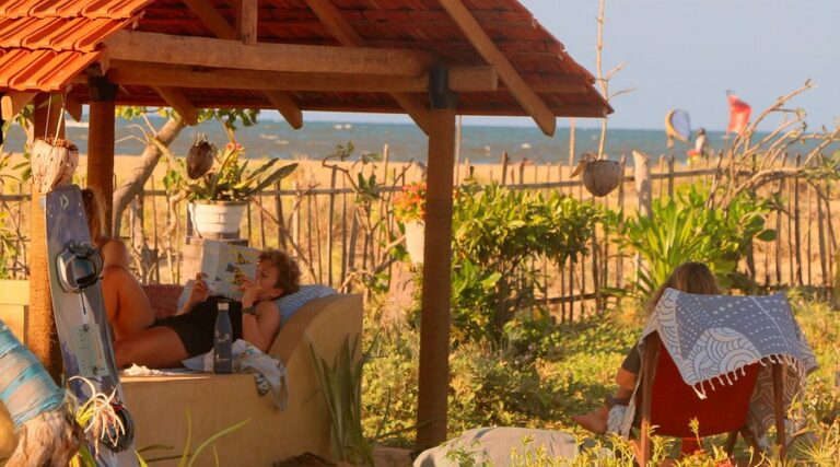 sunset bar in kalpitiya 1 768x427