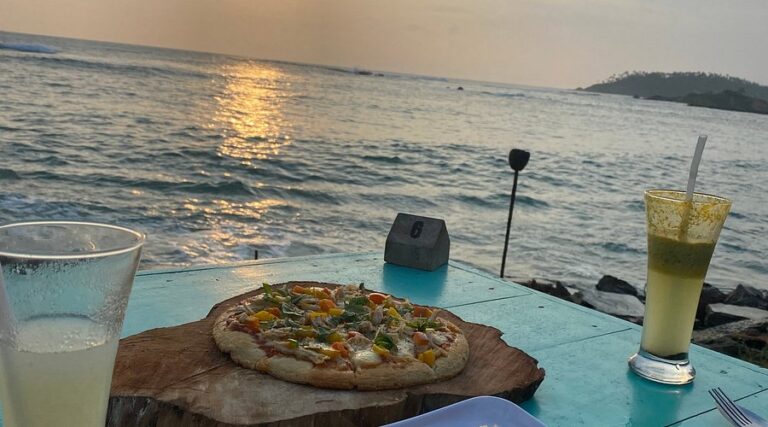 sunset bar mirissa 768x427