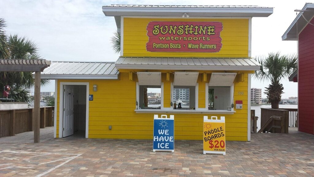 sunshine water sports 1 1024x576