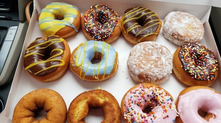 ta img 20190414 135442 768x427