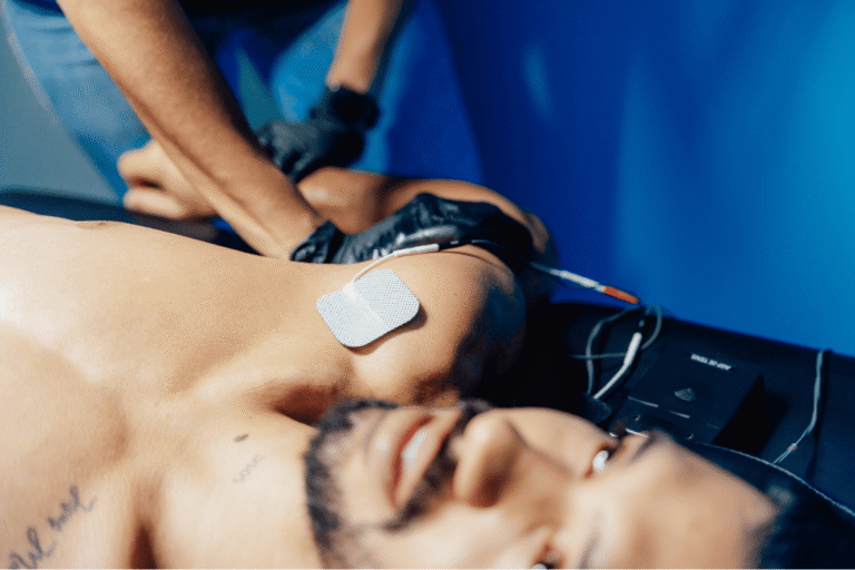 testimonials maemuki 1 768x512