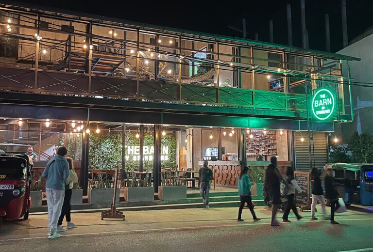 the barn by starbeans 1 768x520