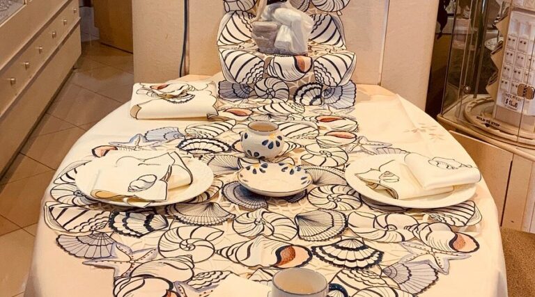 the cocolishi series 768x427