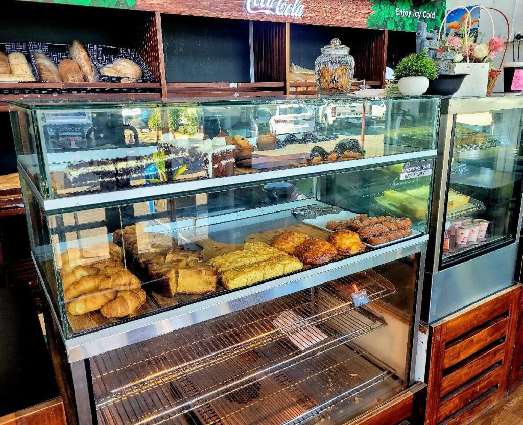 the corner bakery where 1024x832