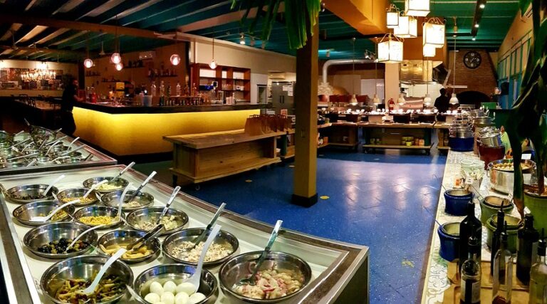 the new 2021 buffet 768x427