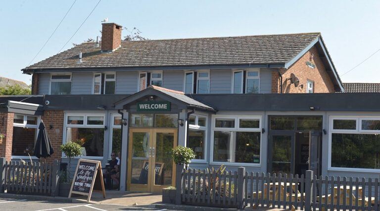 the sandpiper front entrance 768x427