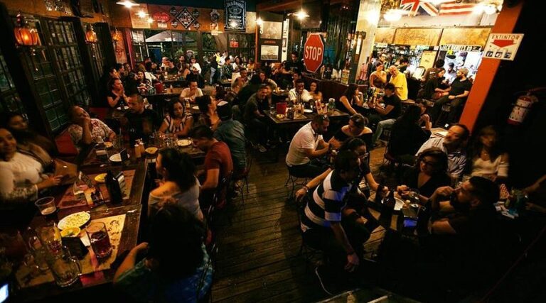 this is just half of 1 768x427