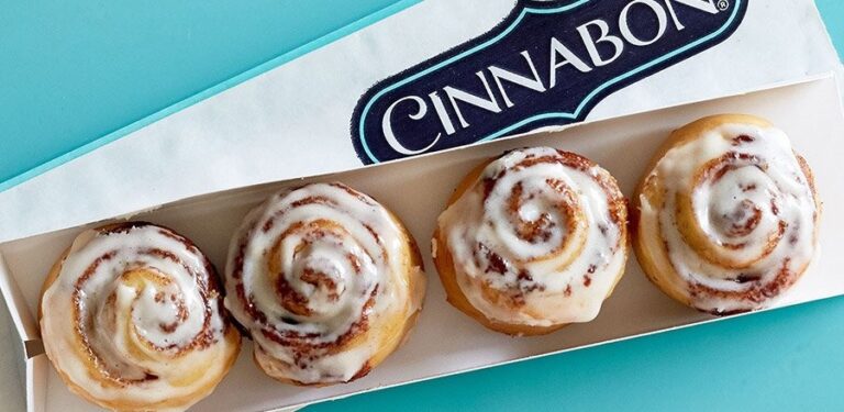 thumb 2710 900 440 0 0 crop 768x375