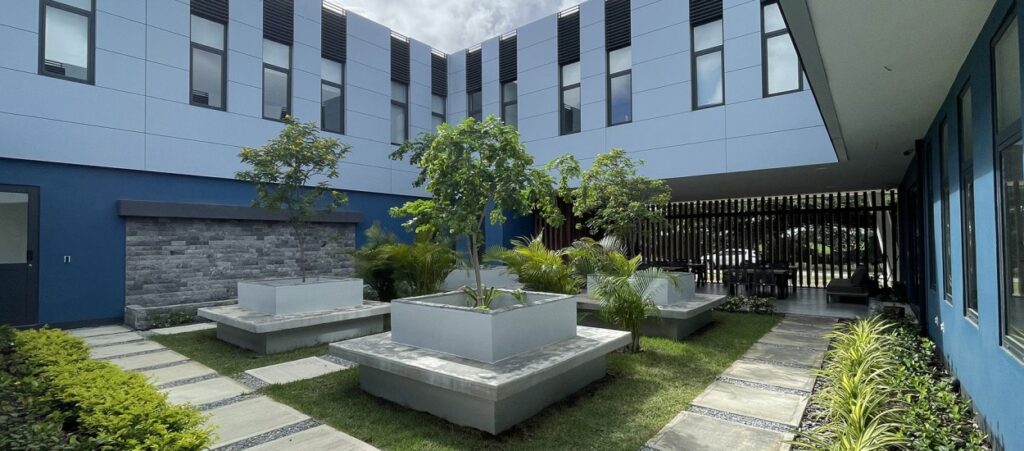 thumb 660 1250 550 0 0 crop 1024x451