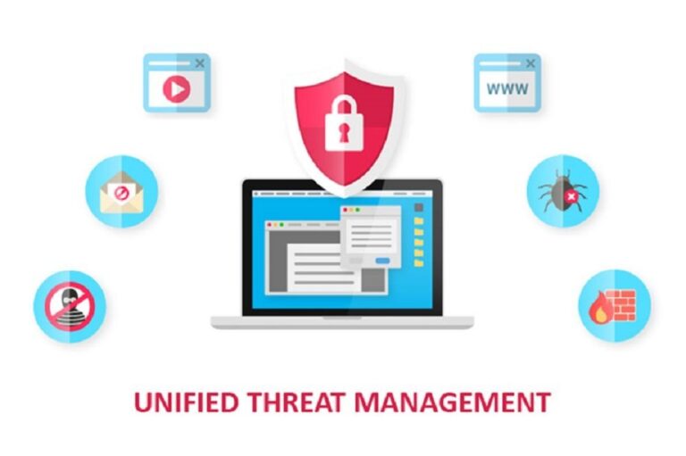 unified threat management 768x511