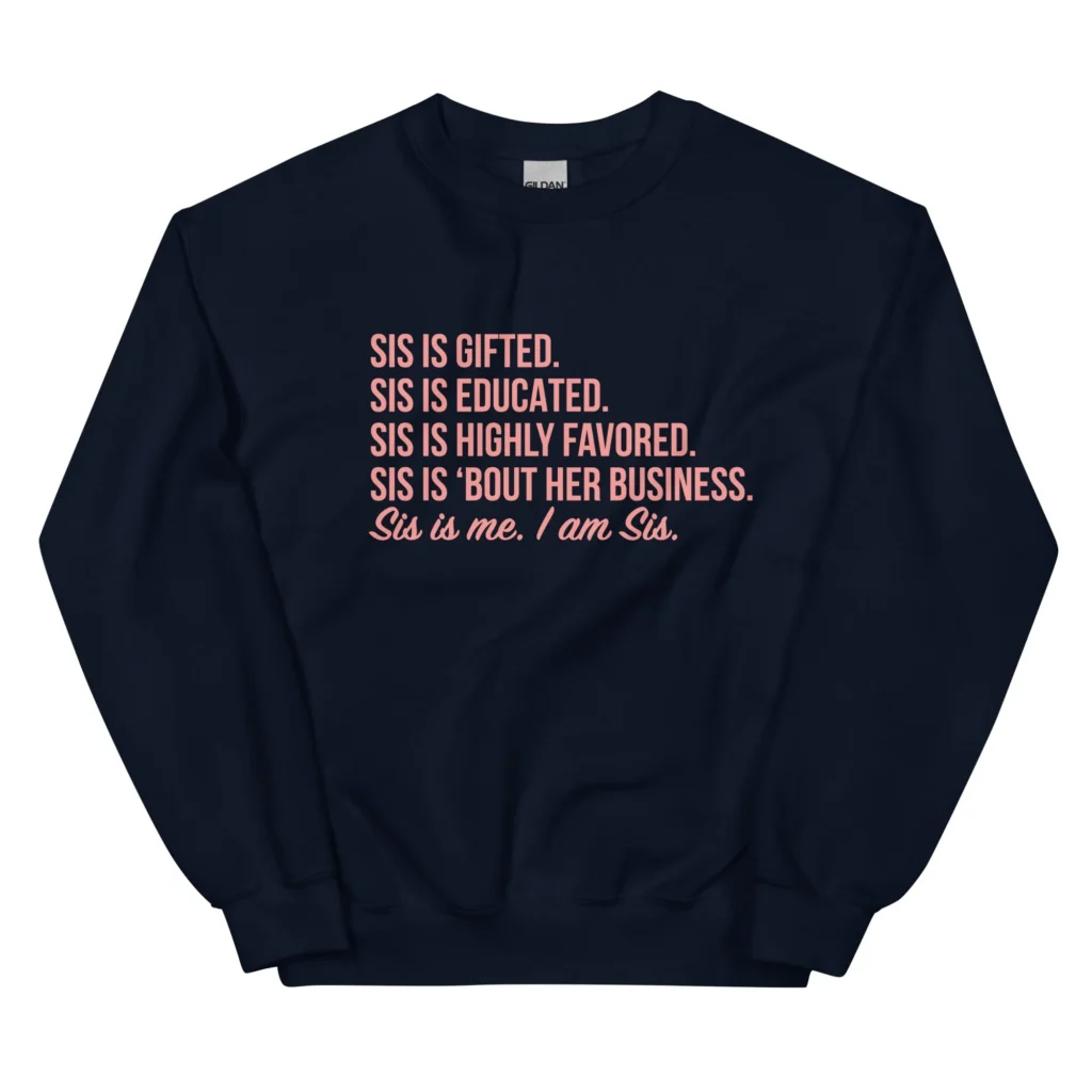 unisex crew neck sweatshirt navy front 62f52a74999d4 2048x 1024x1024
